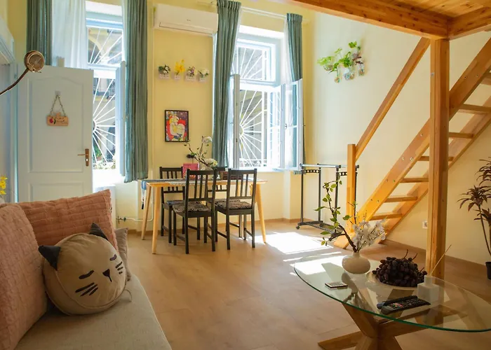 Sweet Spot-Ac, Near Metro, Free Wifi, City Centre