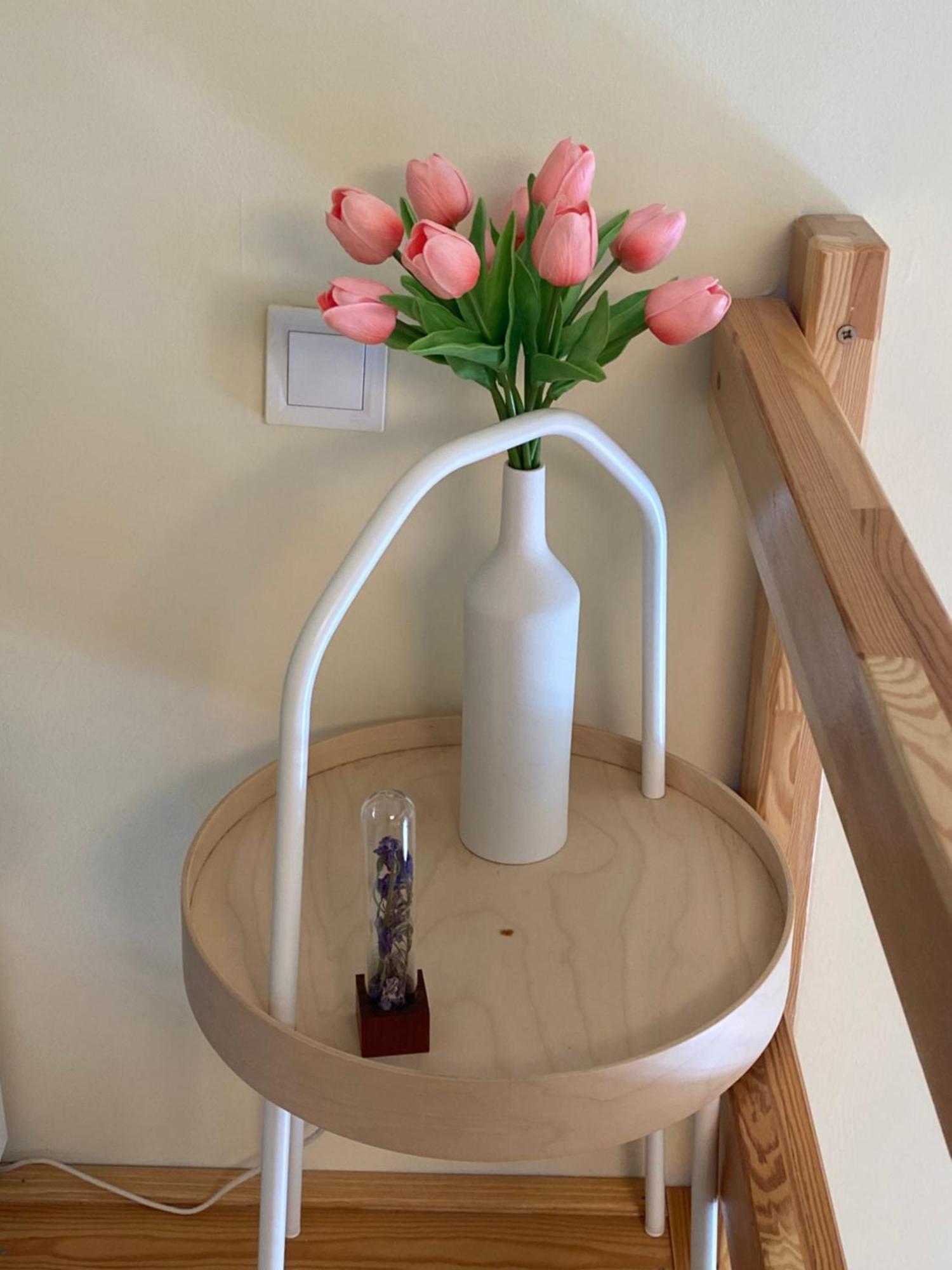 Sweet Spot-Ac, Near Metro, Free Wifi, City Centre * Budapest