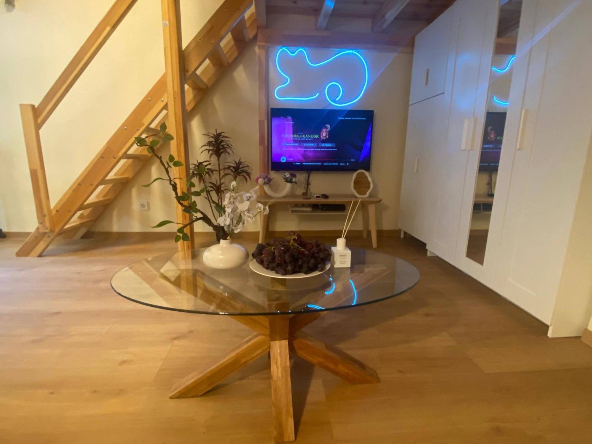 Sweet Spot-Ac, Near Metro, Free Wifi, City Centre Apartamento