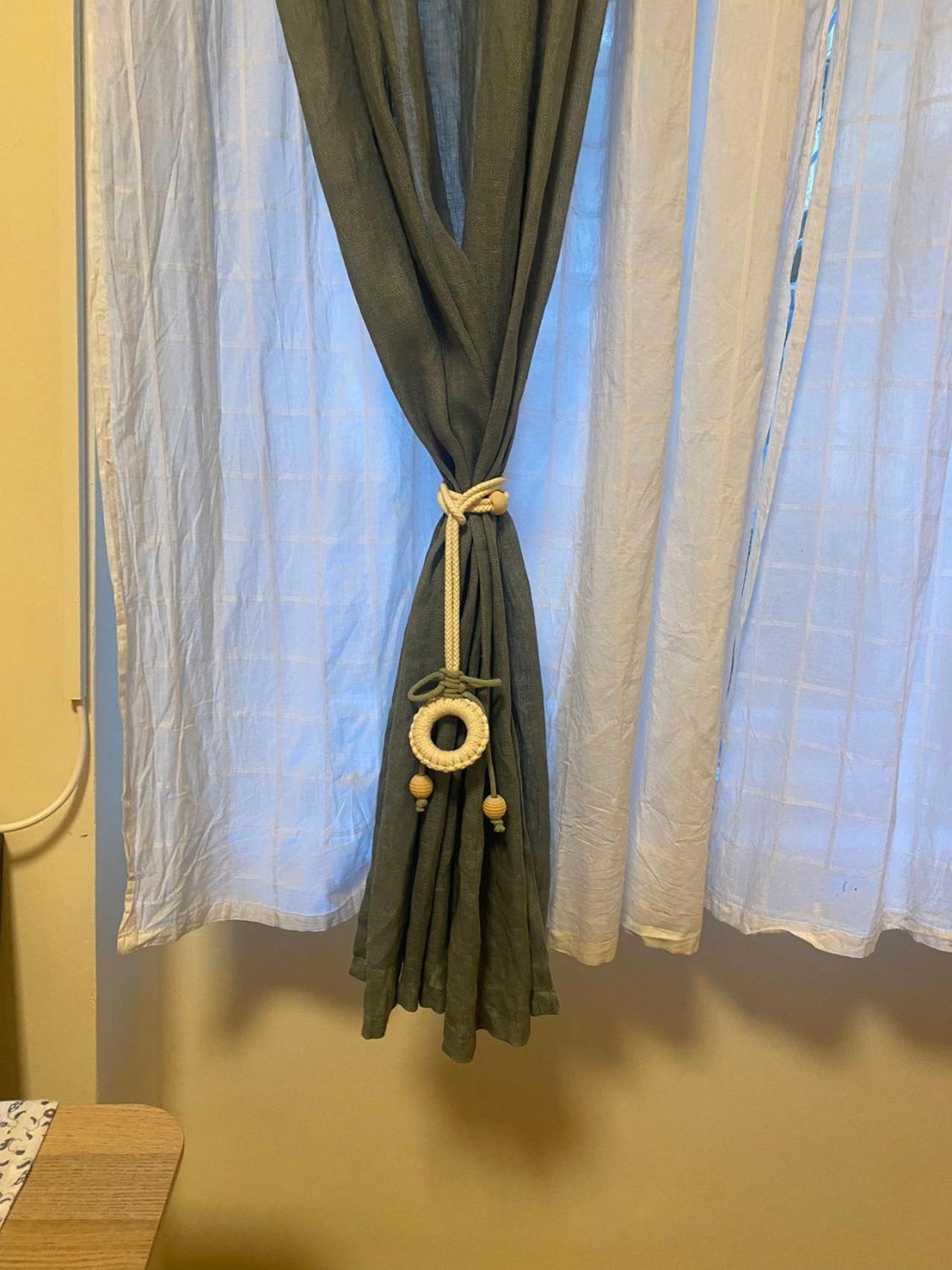 Apartamento Sweet Spot-Ac, Near Metro, Free Wifi, City Centre