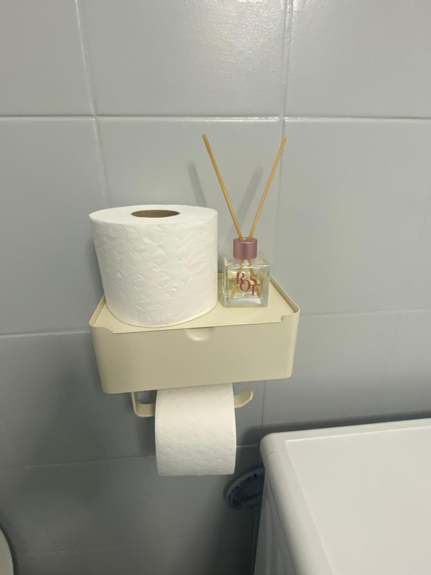 Sweet Spot-Ac, Near Metro, Free Wifi, City Centre * Budapest