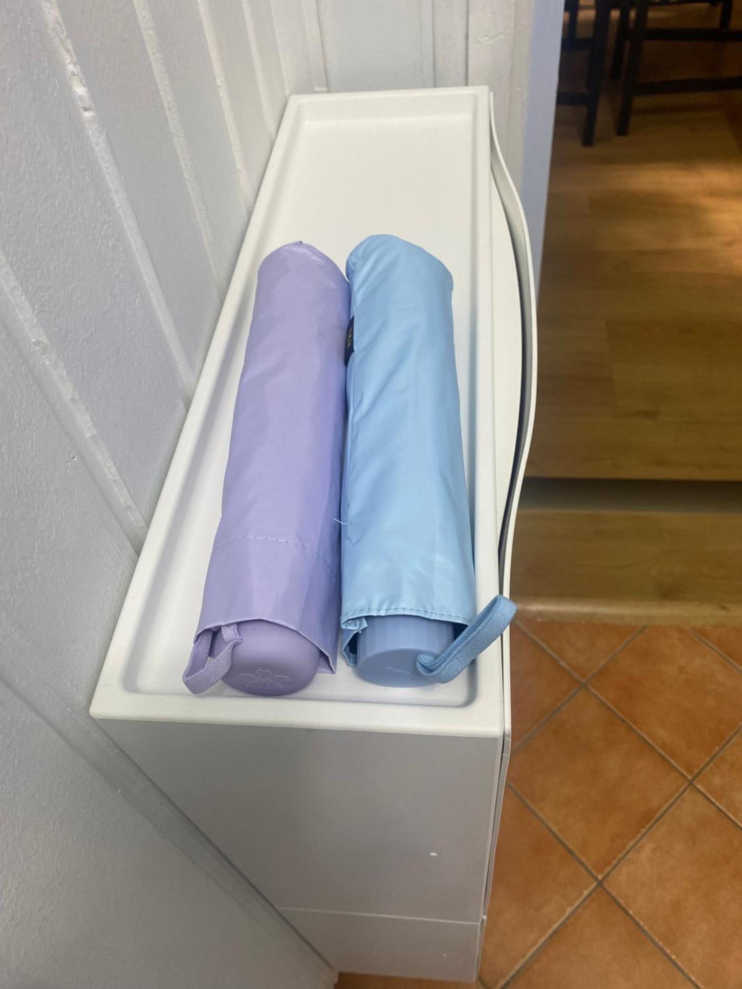 Apartamento Sweet Spot-Ac, Near Metro, Free Wifi, City Centre *