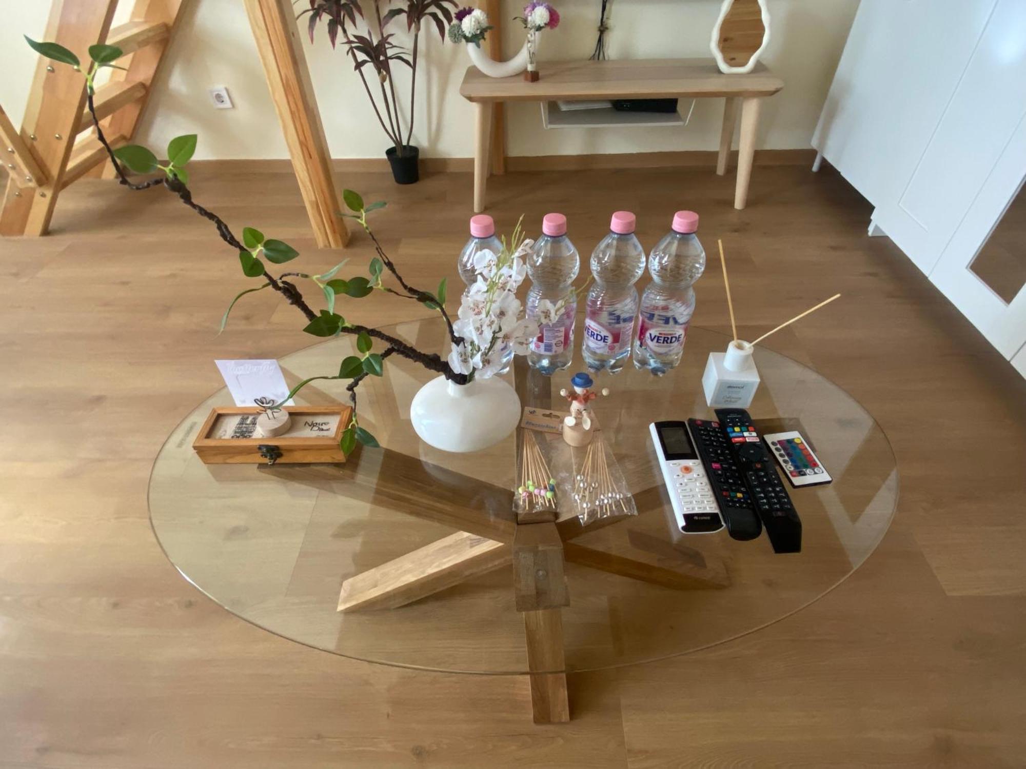 Apartment Sweet Spot-next New York Cafe *